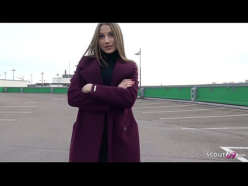 ❤️ НІМЕЦЬКИЙ СКАУТ - це зворушлива СТІЛ МРІЇ, ТАКОЖНА ТА СЕКСКУЛЬНА ЗА ГРОШІ ️ Порно на порно uk.pornhdvideos.ru