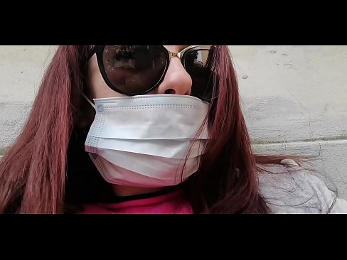 ❤️ Ніколетта мститься своєму сусіду і пісяє в його гаражі (Спеціальний італійський карантин Covid19) ️ Порно на порно uk.pornhdvideos.ru