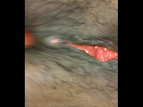 ❤️ Spread My Fat Pussy Make It Squirt ️ Порно на порно uk.pornhdvideos.ru