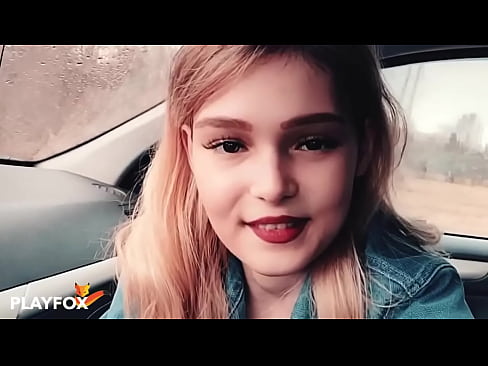 ❤️ Сексуальна красуня радісно смокче дисконтну картку ️ Порно на порно uk.pornhdvideos.ru